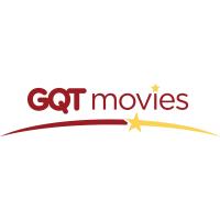 GQT Movies 2022 Holiday Gift Guide 
