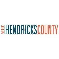 Tourism Reaches All Time High in Hendricks County