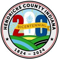 News Release: Bicentennial News
