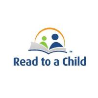 Read To A Child