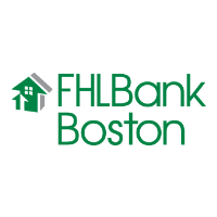 Federal Home Loan Bank of Boston