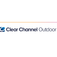 Clear Channel Outdoor