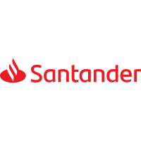 Santander Bank
