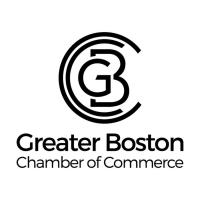 Greater Boston Chamber of Commerce