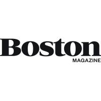 Boston Magazine - Boston