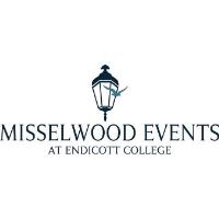 Misselwood Events at Endicott College - Beverly
