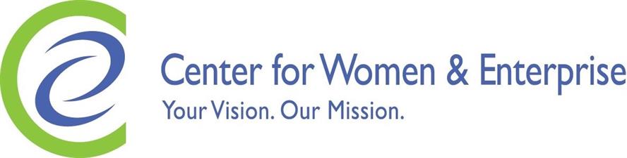 Center for Women & Enterprise, Inc.