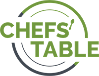Chefs' Table