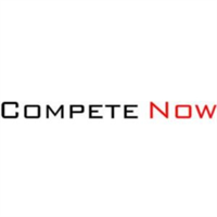 Compete Now Web Design