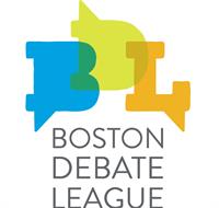 Sign Up to Serve as a Volunteer Judge with the Boston Debate League!