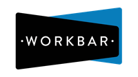 Workbar Burlington Grand Opening