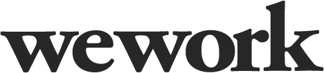 WeWork Management LLC