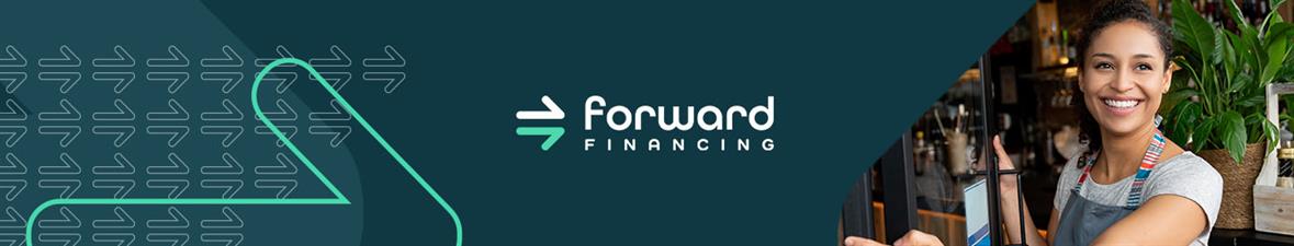 Forward Financing