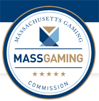 Massachusetts Gaming Commission