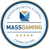 Enforcement Counsel, Gaming & Sports Wagering - Massachusetts Gaming Commission
