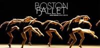 Corporate Relations Manager at Boston Ballet