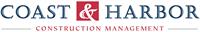 Coast and Harbor Associates, Inc.