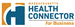 WEBINAR: The New Way for Massachusetts Small Business to Choose Health Insurance