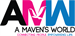 7th Annual Women's Brunch and Conference by A Maven's World