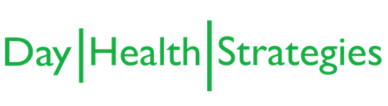 Day Health Strategies, LLC