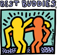Best Buddies Massachusetts & Rhode Island