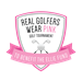 Real Goflers Wear Pink Charity Golf Tournament to Benefit the Ellie Fund