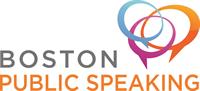 Boston Public Speaking