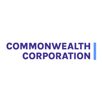 Commonwealth Corporation