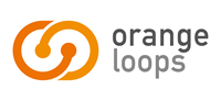 OrangeLoops