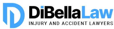 DiBella Law Injury and Accident Lawyers