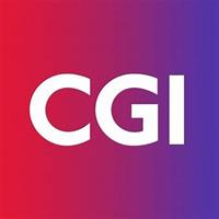 CGI Technologies and Solutions Inc.