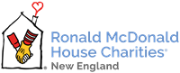 Ronald McDonald House Charities of New England, Inc. - Boston, MA