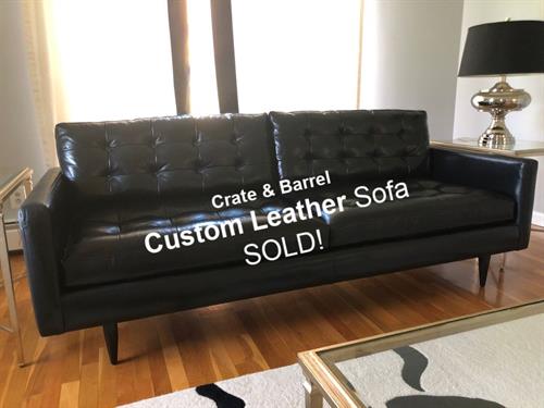 Gallery Image Crate_and_Barrel_Black_Couch_SOLD.jpg