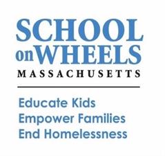 School on Wheels of Massachusetts