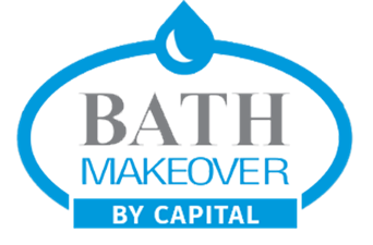 Bath Makeover By Capital
