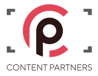Content Partners Media