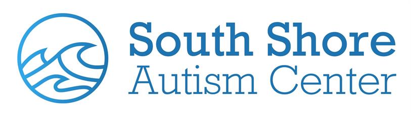 South Shore Autism Center