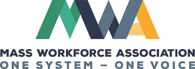 Massachusetts Workforce Association