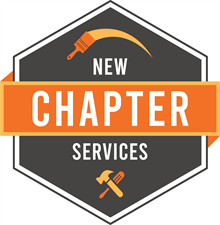 New Chapter Home Improvement