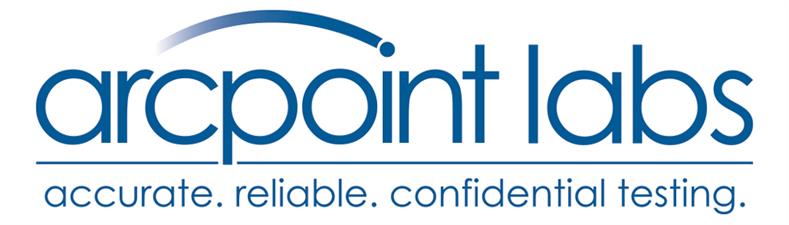 ARCpoint Labs of Greater Boston