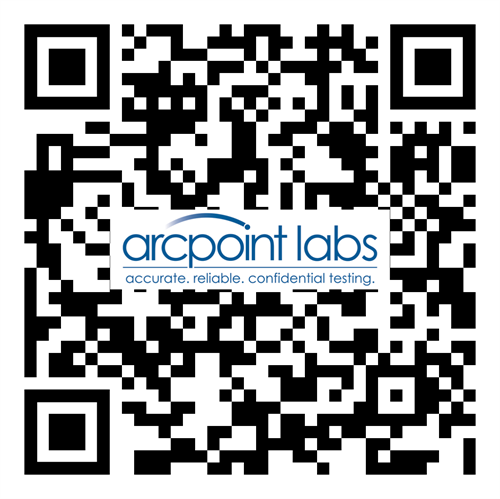 Gallery Image qr-code.png