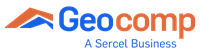 Geocomp