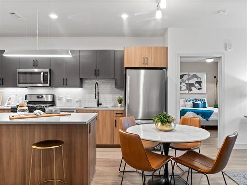 Gallery Image Kitchen_and_Dining_Area_at_VERO_Apartments_in_Chelsea_MA.jpg