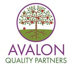 Avalon Quality Partners LLC