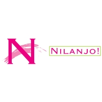 Nilanjo! Fashion Entertainment