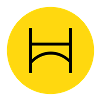 Hendricks Foundation Inc.