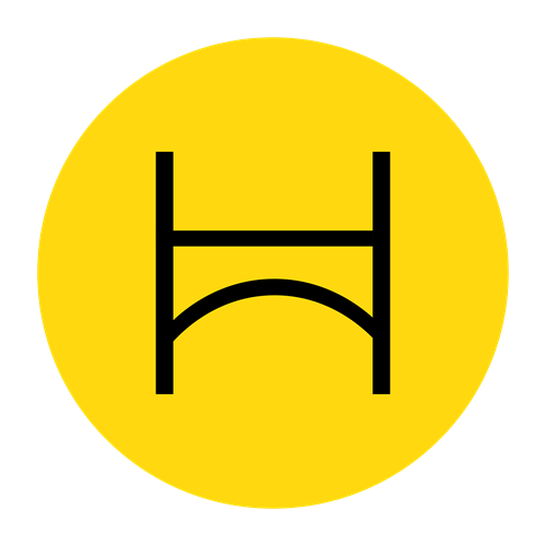 Gallery Image Avatar_BlackonYellow.png