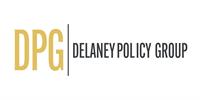 Delaney Policy Group
