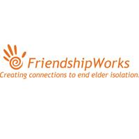 FriendshipWorks