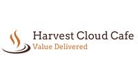 Harvest Cloud Cafe - Mattapan